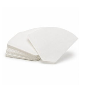 Filtros Clever N°4 x100