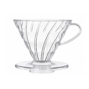 Dripper V60