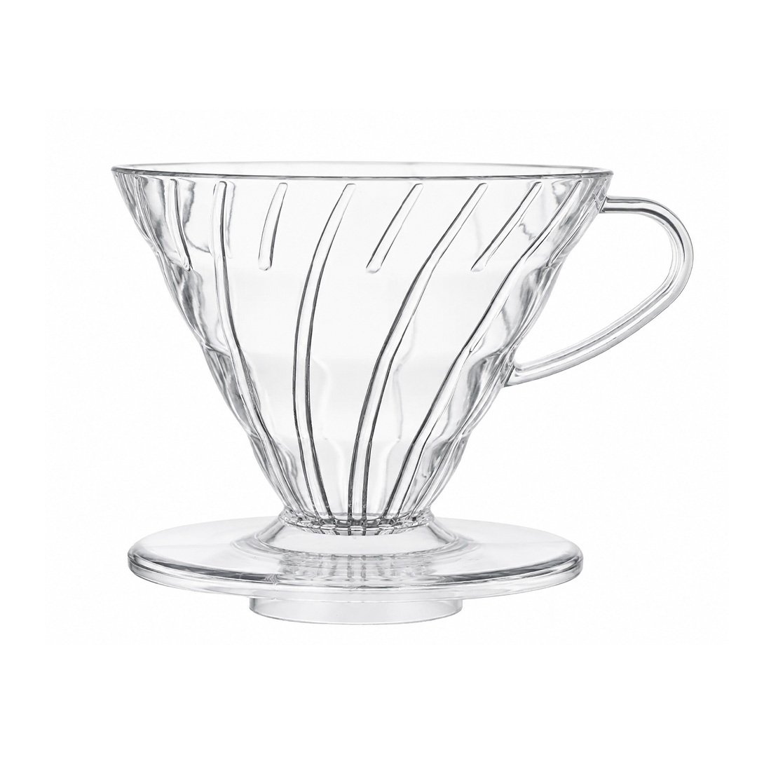 Dripper V60