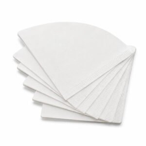 Filtros V60 02 x100