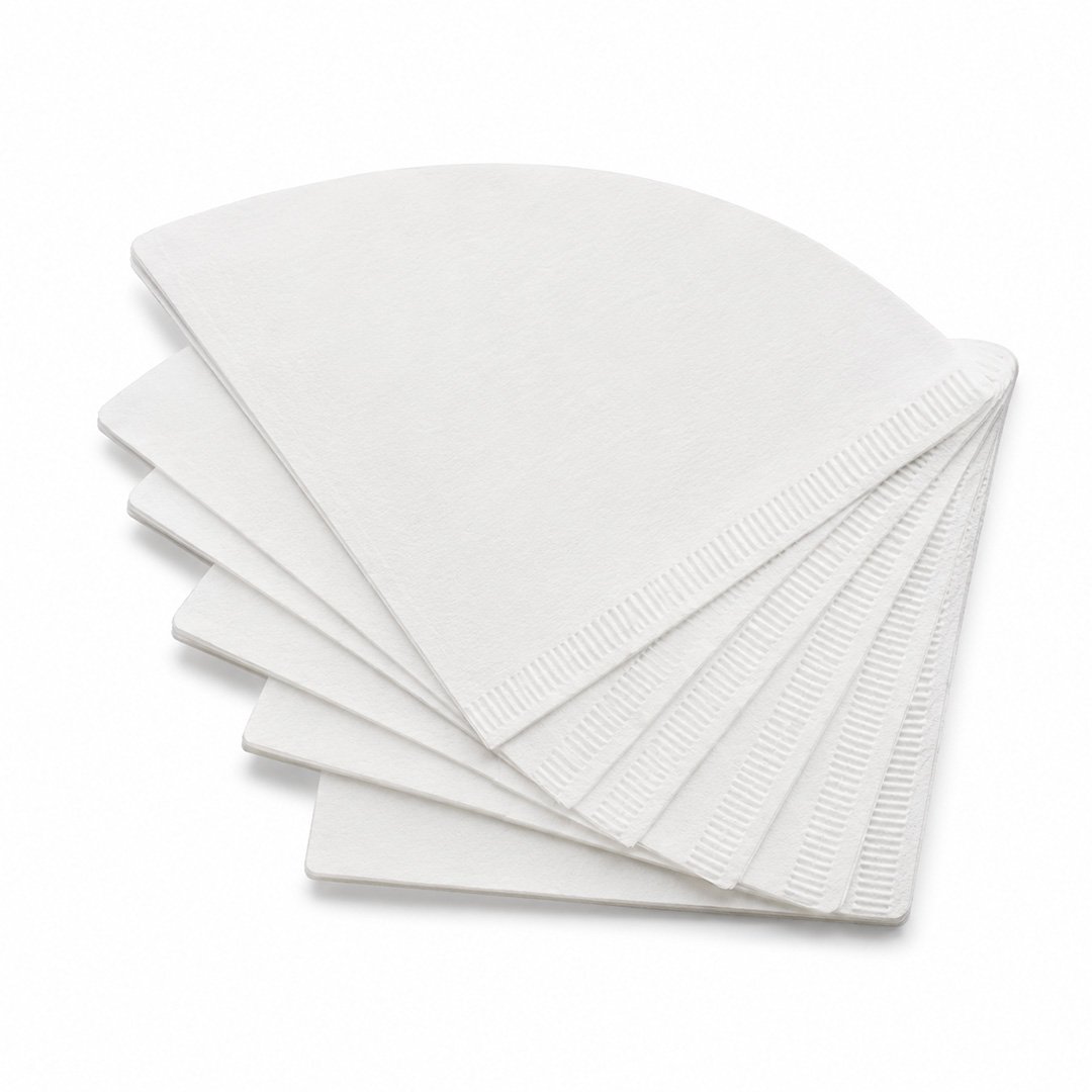 Filtros V60 02 x100