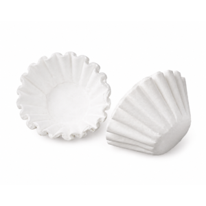 Filtros origami x25